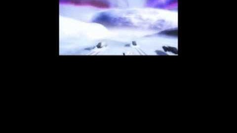 SMT: Strange Journey. Pt. 1 - Intro & beginning.