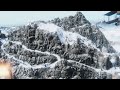 Isonzo - FREE White War Expansion Teaser
