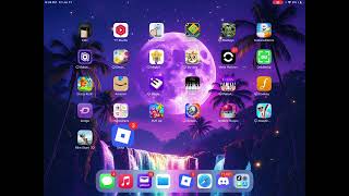 HOW TO GET SCRIPTS AND EXECUTOR for Roblox on iPad / iPhone