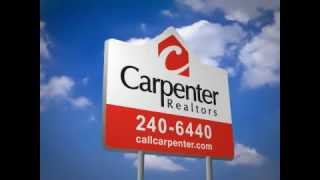 Carpenter Realtors, Indianapolis Homes for Sale