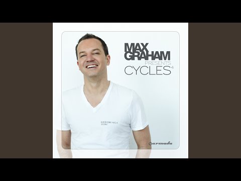 Something Beautiful (Radio Edit)
