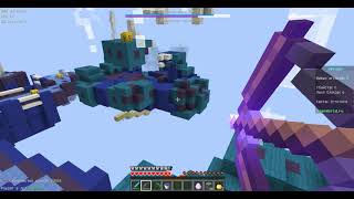 LuckyWars VimeWorld №11 | BowMan defeat