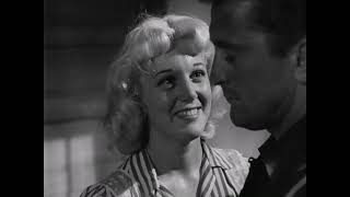 Great films in less than 60 secs - Ace in the Hole (1951)