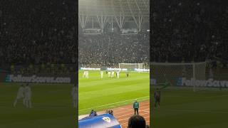 Goal - Marko Janković. Penalty Fk Qarabağ - Chelsea Fc