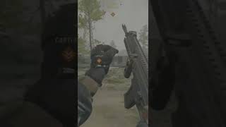 Drone cod warzone gaming mw3 drone fyp shorts mw2 love viral turtle bomb