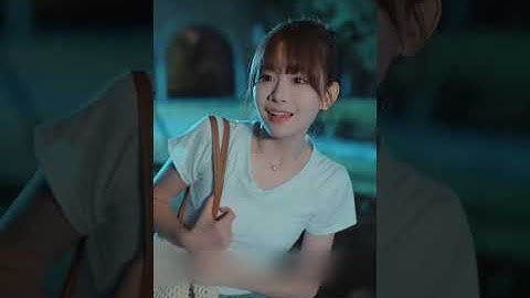 Thumbnail of [ENG SUB]✨Crushing on Him Silently: My Fake Boyfriend Developed True Feelings#DRAMA #PureLove