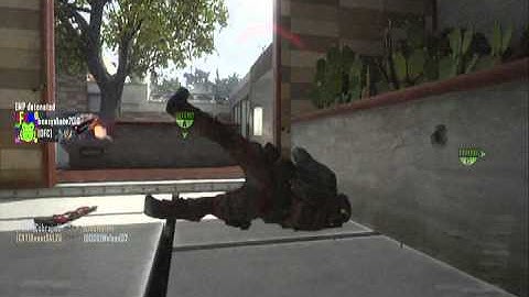 Roxio Game Capture Audio Problems Help Needed check description