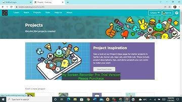 coding how to open code org