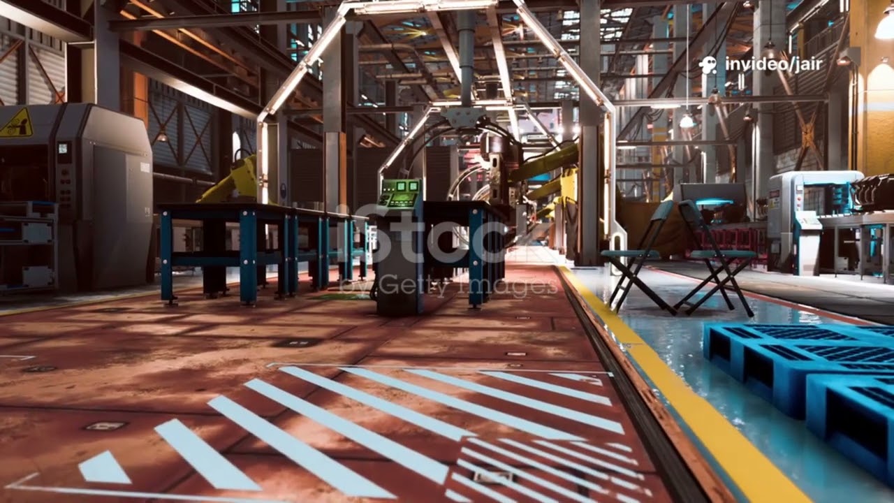 ¡Domina los 4 tipos de layout en 4 minutos!