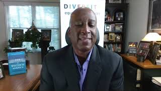 Creating an Equitable Workplace
