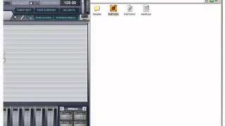 Part 3   Importing Your Own Samples