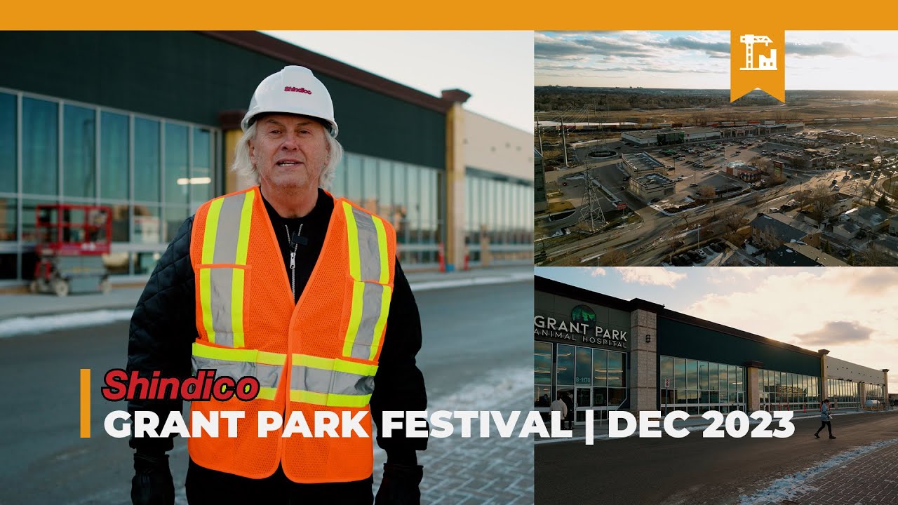 grant-park-festival-construction-update-dec-2023-youtube