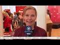 NRW-Kommunalwahlen 2025: Erste Prognosen und Analysen | WDR aktuell