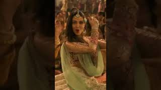 First Class Status Video | Kalank | Varun Dhawan , Alia Bhatt , Kiara Advani | Arijit Singh New Song screenshot 5
