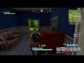 Fortnite solo