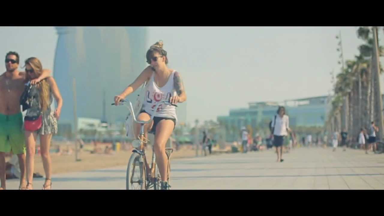 We Start Partys - Down Like That