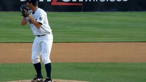 7/16/2010: Adam Warren
