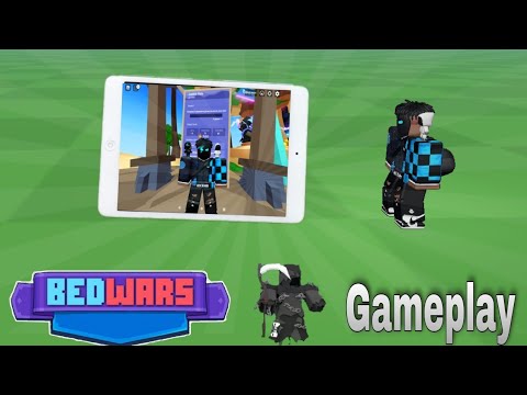 robox bedwars wish grim(combo🤔🤔🤔😮😮)