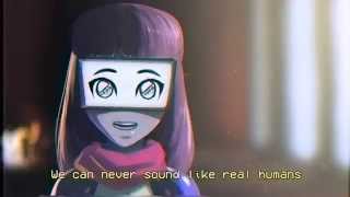 Meet "M0N1TOR" An Interview with ODDEEO's vocalist