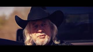 No Country Music For Old Men  ~  Bellamy Brothers Ft.  John Anderson