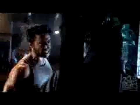 x2-x-men-united-trailer-b