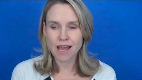 Sharing Plexus vs. Selling Plexus