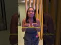 ￼MC Rita X Roncaria Records vem novidade aí #funk #musica #shortvideo