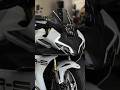 New model bhik 2026 ke lonchig CFMOTO 450SR-S motorcycle🙏🙏 lonchig CFMOTO 450SR-S motorcycle🙏🙏