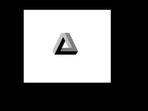 Impossible Video