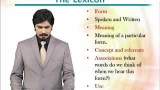 ENG503_Topic043