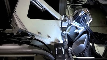 laser marking medical devices WWW.WLSC.COM system integrator, track and trace systems