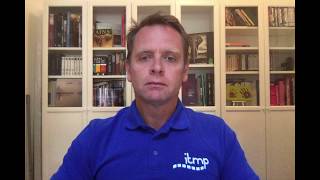 Introduction Au E-Learning Sur Les Levées De Tension