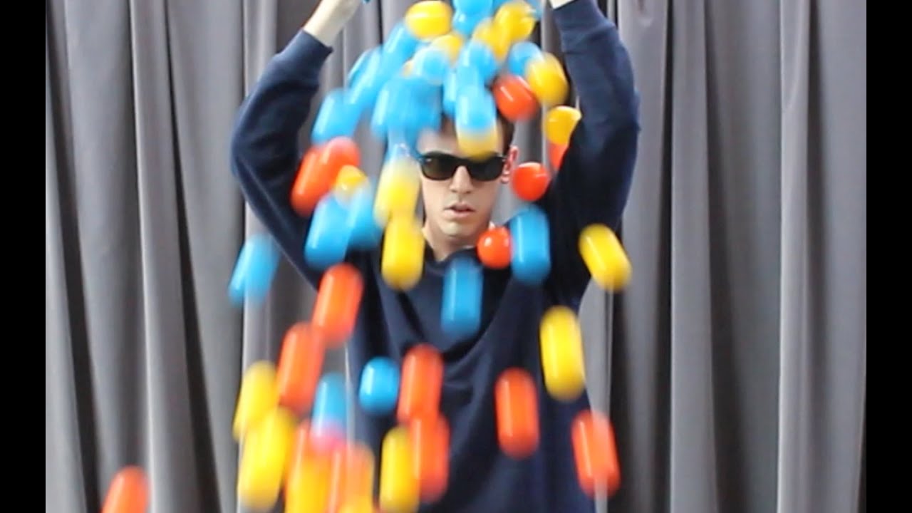 Theater, Dance, and Media at Harvard College | On Harvard Time