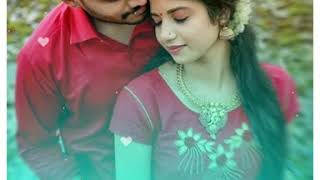 #Ranjan_Editz #Tamil_Whatsapp_Status Mama UnPera Nenjukulle Pacha Songs 🕺 WhatsApp Status Tamil💃