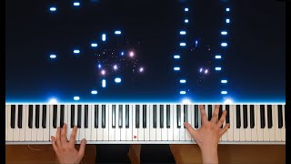 Maksim Mrvica - Still Waters (Piano)