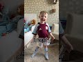 Never ever deleting videos 🥹🥹⚽️ #thenvsnow #trend #astonvilla #babyvstoddler
