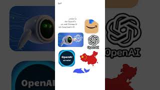 Amazon Unveils Nova: The AI Reasoning Model Set to Revolutionize Decision-Making!