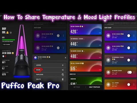 voopoo drag settings Vape — Complete Buyer's Guide for Adult Vapers (21+) Flavor::Grape Ice Pax Charger for Pax vape coils near me