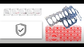 :    Elring  -    