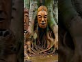 THE ECHO IROKO #africanfolklore #scary #terrifyingtales #terrifyingtales #darkstories #storytelling