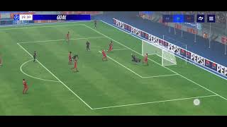 BENFICA - LIVERPOOL / UCL FİNAL MAÇI