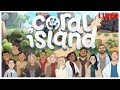 Coral Island | Touring With the Kind Merflok &amp; Getting Married!!!