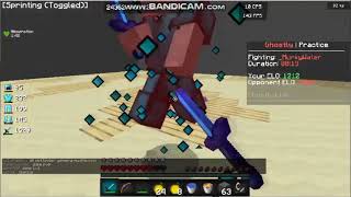 ShadowA28 Top 1 FinalUHC In Ghostly.live