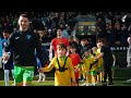 KENNY MCLEAN WORLDIE 🚀 | Exclusive behind the scenes 🎥