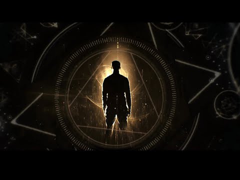 Architects - Doomsday [8K, Remastered]
