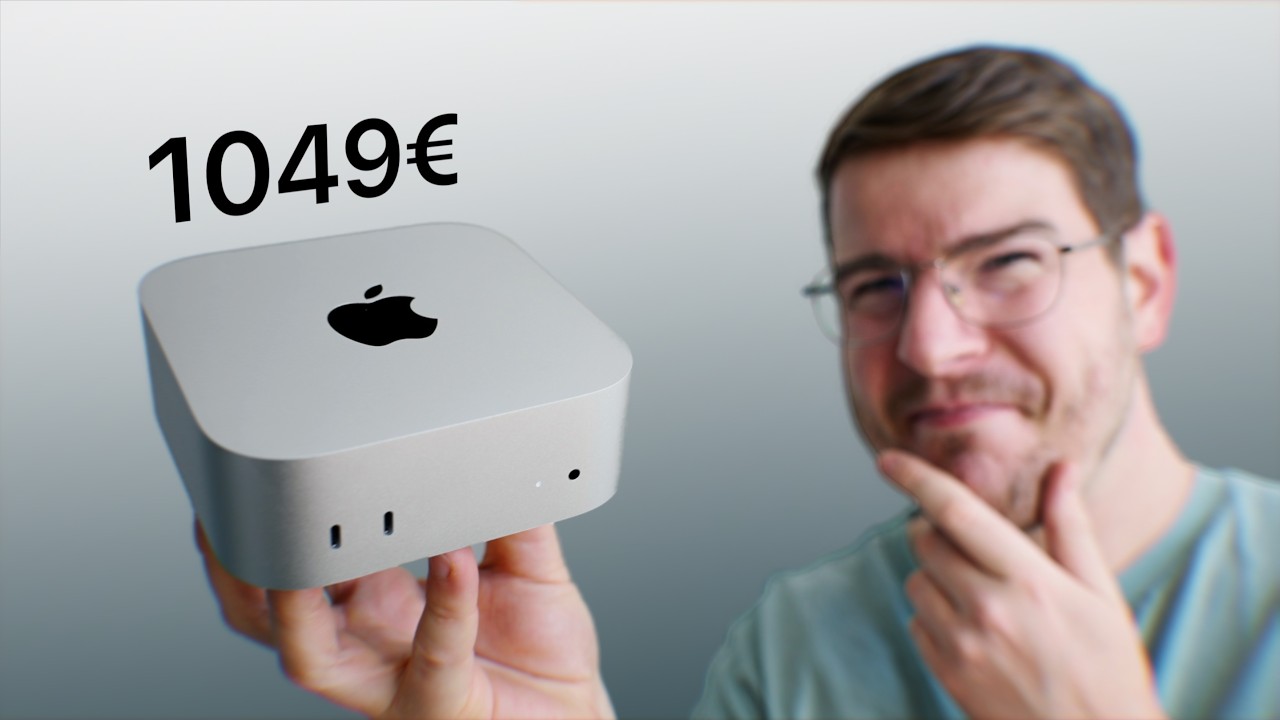 Latest Title & Thumbnail