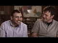 L'Arche La Corolle Episode 1 - "Avoir du Talent"