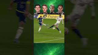 best goalkeeper saves compilation ✈️📈🤯| #football #soccer #neuer #emilianomartinez #degea #courtois