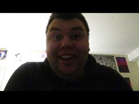 Reaction Vid: "Cayendo" & "Dear April" (Side A - Acoustic) By Frank Ocean!!