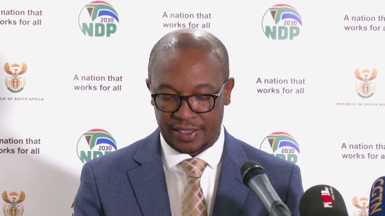 Government’s response to the US tariffs and measures that will be implemented to mitigate the impact